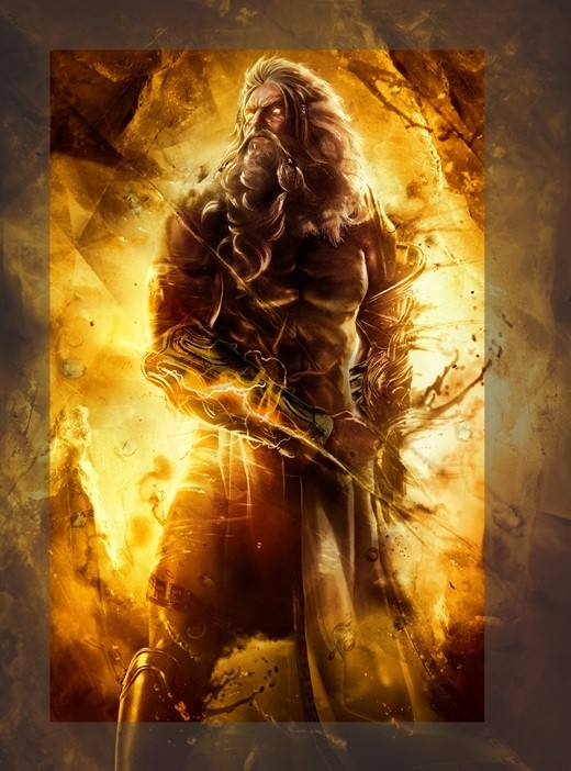 God of War: Ascension - Imagen 6